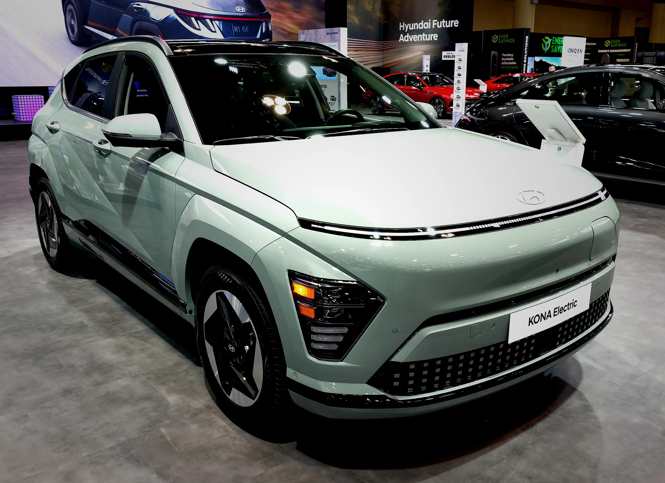Elektrikli Otomobilde Ezber Bozan En Dayanıklı 20 Model Listesi - OtonomHaber