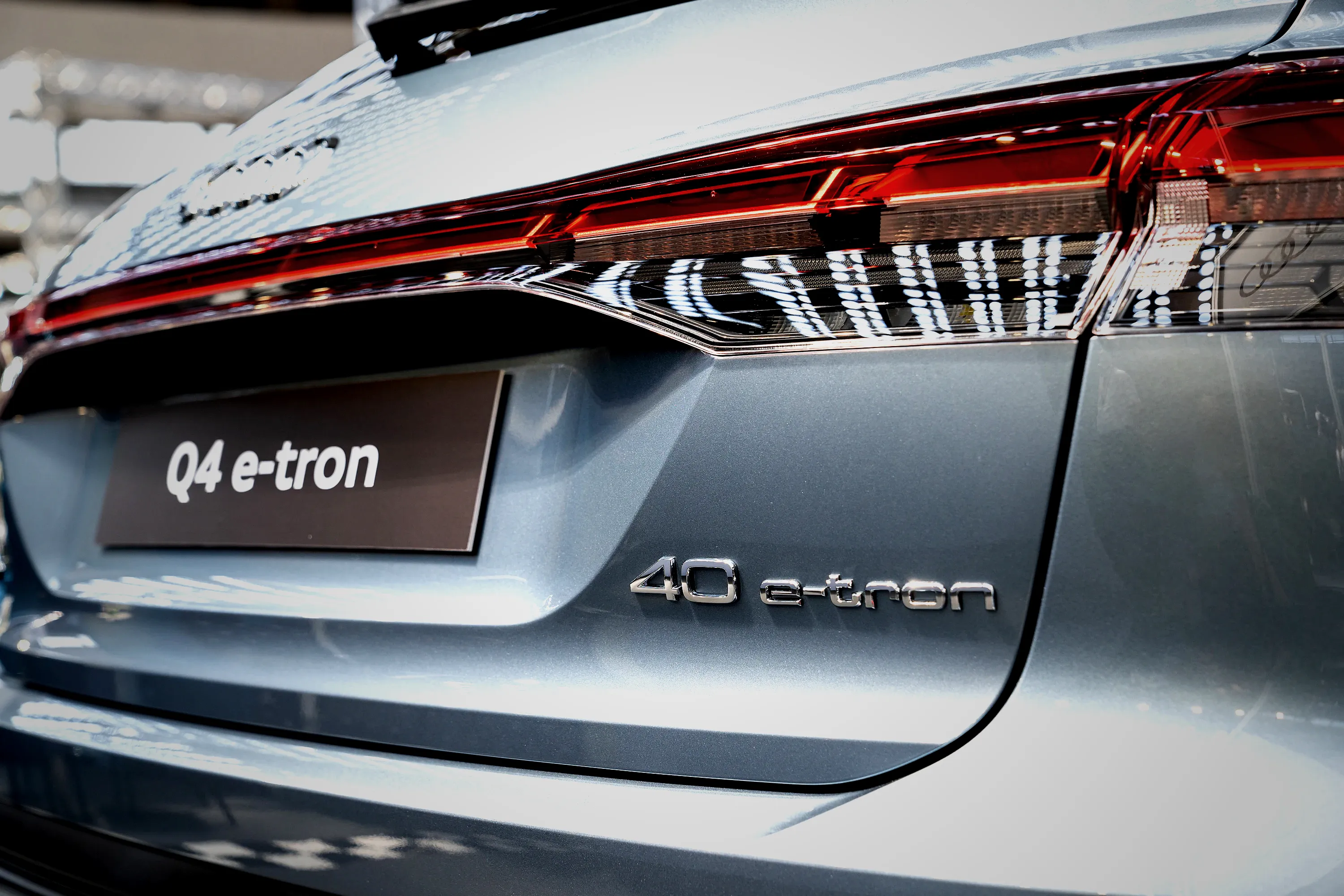Elektrikli Otomobilde Ezber Bozan En Dayanıklı 20 Model Listesi - OtonomHaber