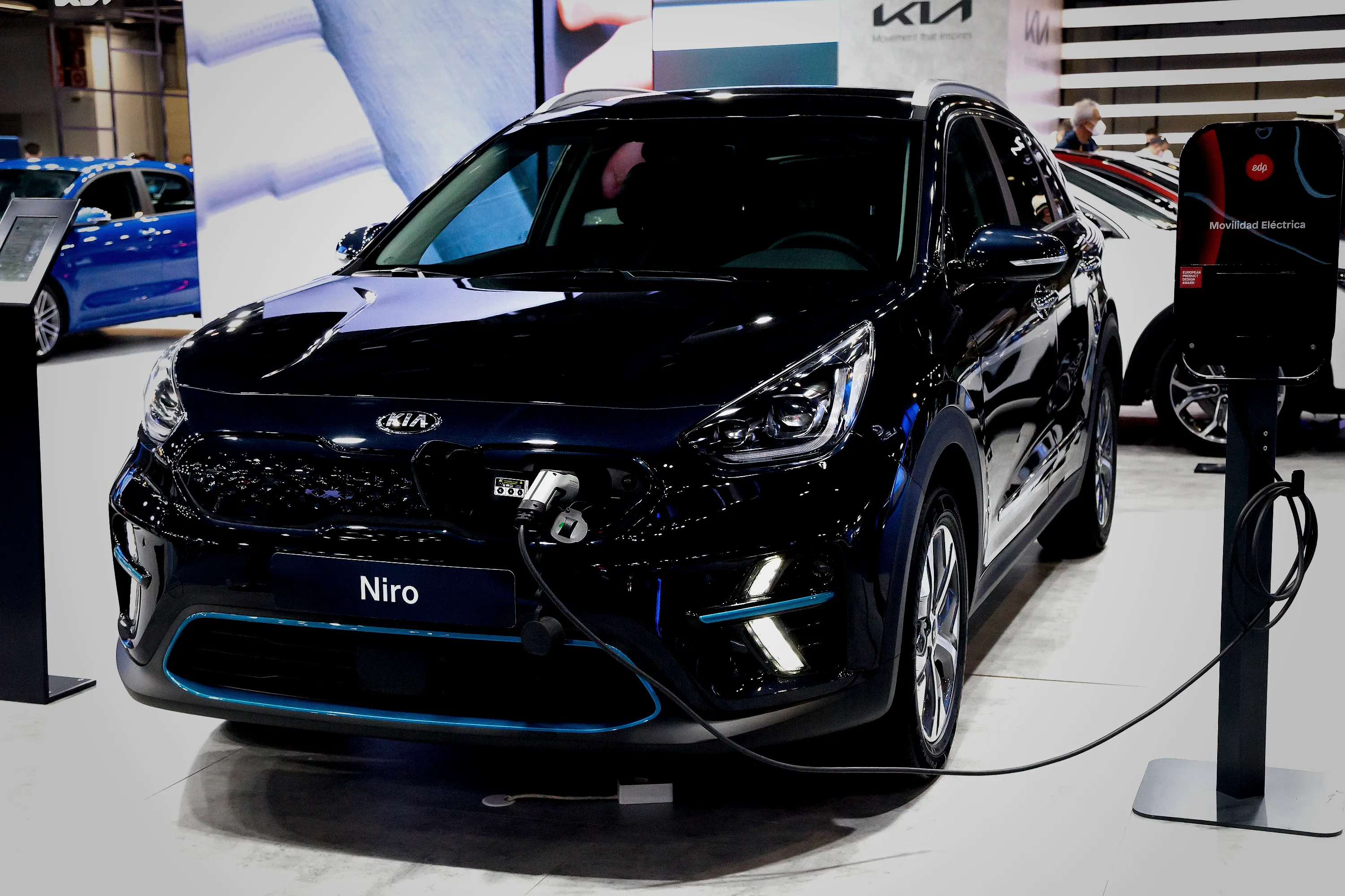 Elektrikli Otomobilde Ezber Bozan En Dayanıklı 20 Model Listesi - OtonomHaber