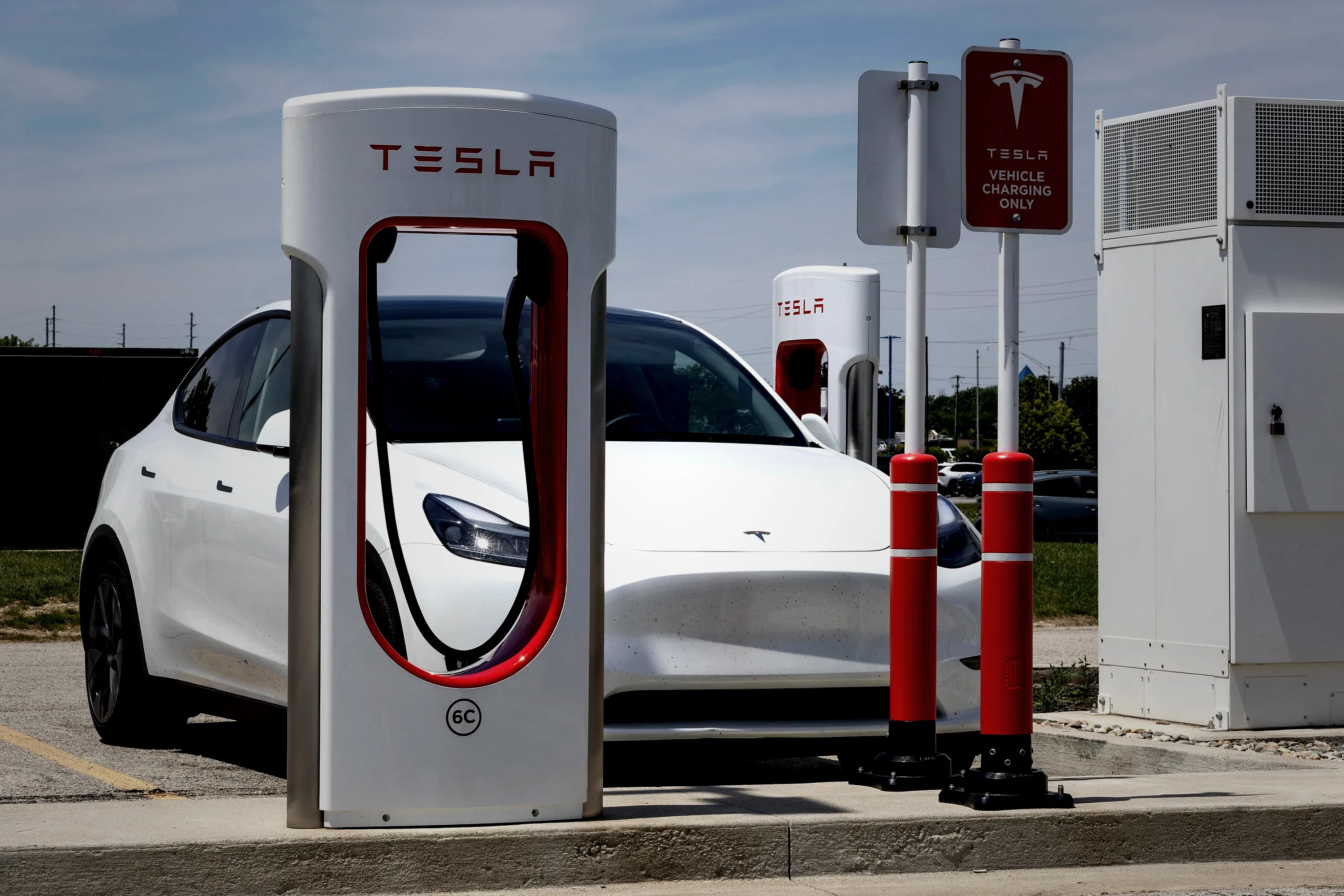 Elektrikli Otomobilde Ezber Bozan En Dayanıklı 20 Model Listesi - OtonomHaber