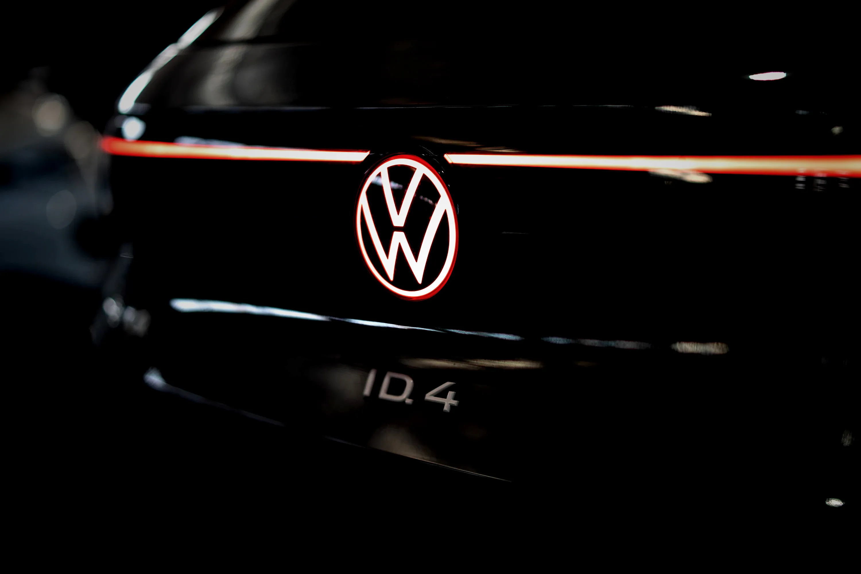 Elektrikli Otomobilde Ezber Bozan En Dayanıklı 20 Model Listesi - OtonomHaber