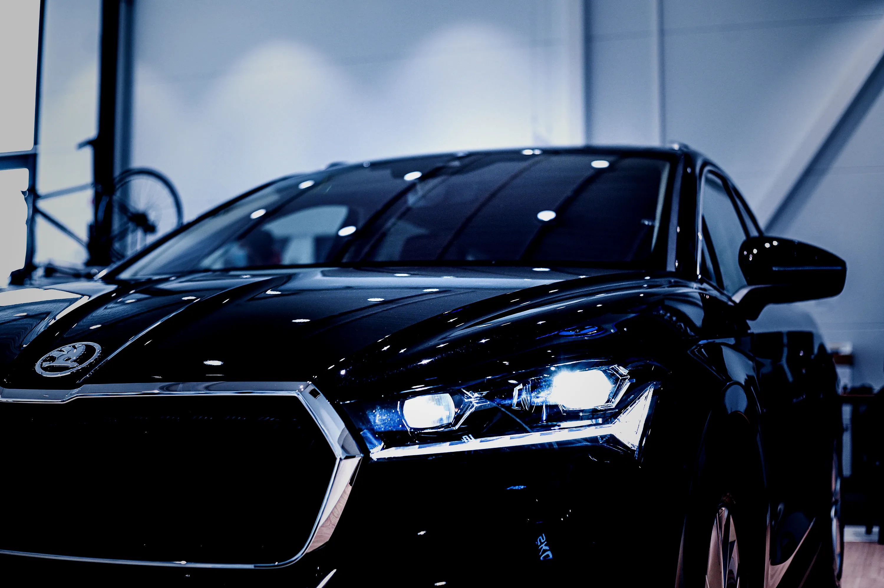 Elektrikli Otomobilde Ezber Bozan En Dayanıklı 20 Model Listesi - OtonomHaber