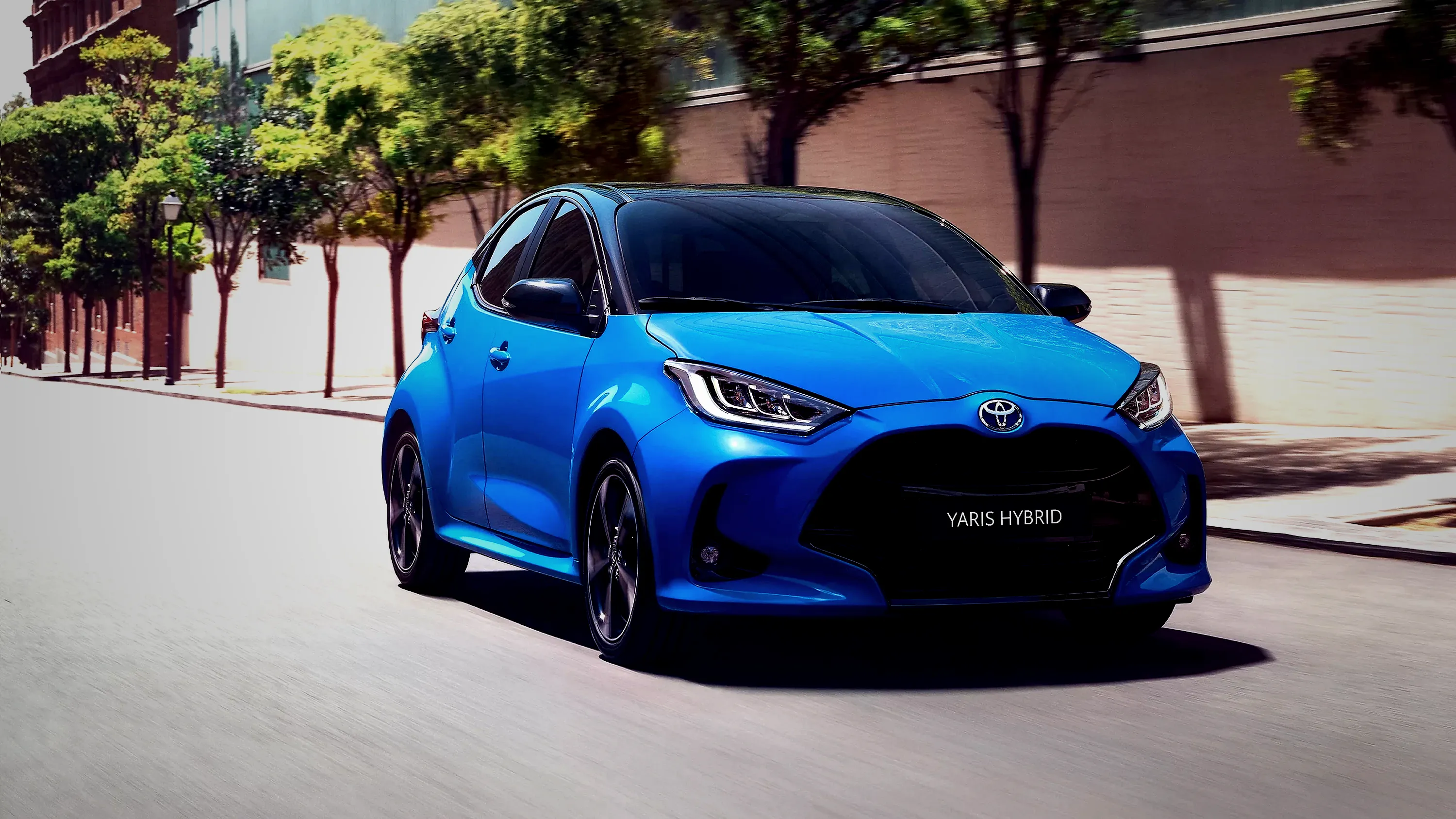 En Az Yakan Otomobiller: Yakıt Cimrisi Bütçe Dostu Renault ve Toyota Dışında Seçenekler - OtonomHaber