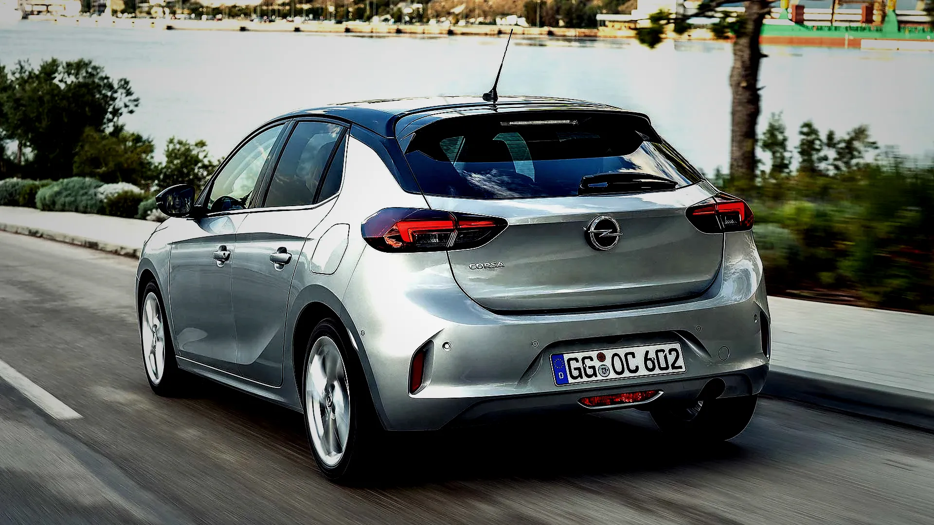 En Az Yakan Otomobiller: Yakıt Cimrisi Bütçe Dostu Renault ve Toyota Dışında Seçenekler - OtonomHaber