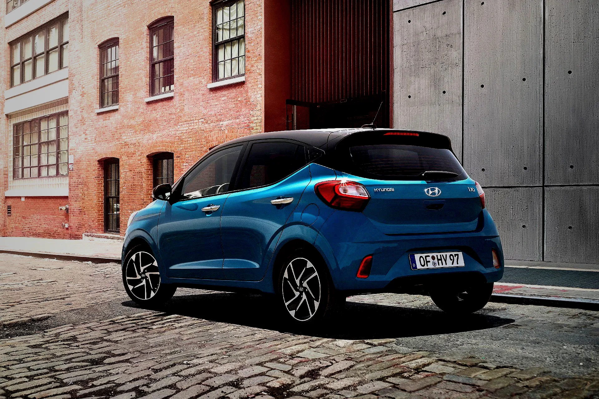 En Az Yakan Otomobiller: Yakıt Cimrisi Bütçe Dostu Renault ve Toyota Dışında Seçenekler - OtonomHaber