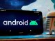 En Güçlü Android Telefonlar ve Birincisi Hangi Model? - OtonomHaber