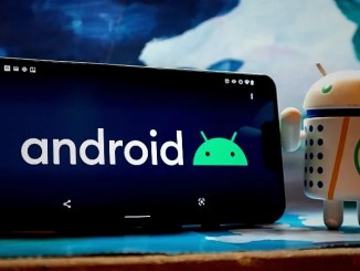 En Güçlü Android Telefonlar ve İlk Sıradaki Model - OtonomHaber