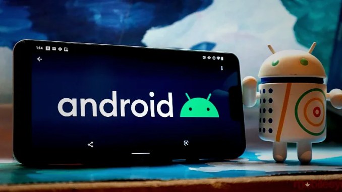 En Güçlü Android Telefonlar ve İlk Sıradaki Model - OtonomHaber