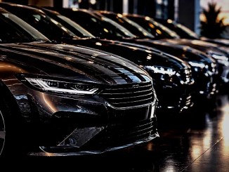 En Güvenilir Araba Markaları Listesinde Alman Devi Zirvede - OtonomHaber
