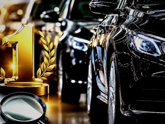 En Güvenilir Araba Markası Hangisidir? Volvo ve Audi'nin Öne Çıkması - OtonomHaber