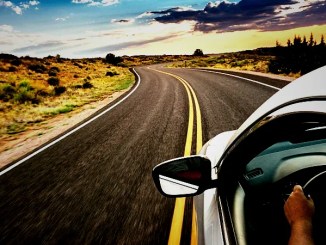 Japon Devi Uzun Yol Otomobilleriyle Zirvede - OtonomHaber