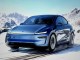 Ticaret Bakanlığı’ndan İkinci El Tesla Model Y Satışına Ceza - OtonomHaber