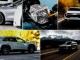 2027’nin En Verimli Hibrit SUV Modelleri: Geniş ve Ekonomik Seçenekler - OtonomHaber