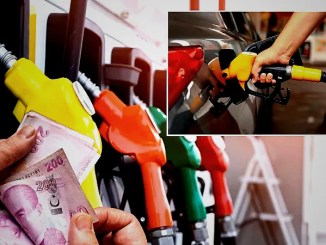 Akaryakıtta İndirim Oranı Açıklandı: Bu Gece Tabelalar Güncellenecek - Güncel Benzin ve Motorin Fiyatları - OtonomHaber