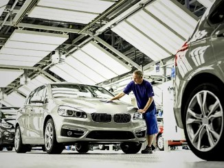 Alman Otomotiv Devi Krizi ve 8 Bin İşten Çıkarma Planı - OtonomHaber