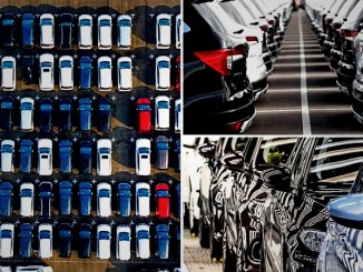 Araç Alımlarında Büyük İndirim Fırsatları: 1,4 Milyon TL'ye Kadar Fiyat Avantajı - OtonomHaber