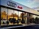 Audi, ABD’deki İlk Montaj Fabrikasını Georgia’da Kuracak - OtonomHaber