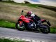 BMW F 450 RR Tanıtıldı: Türkiye’ye Mayıs 2027’de Geliyor - OtonomHaber