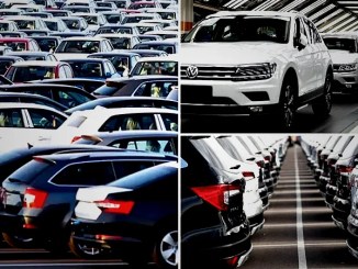 En Çok Satılan 10 Otomobil Listesi 2023 - OtonomHaber
