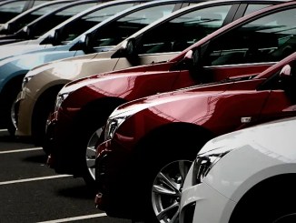 En Güvenilir Otomobil Markaları Listesi ve Japon Markaların Durumu - OtonomHaber