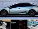 Japon Otomotiv Devinden Yakıt Tüketimini Yüzde 15 Azaltan Yeni Motor - OtonomHaber