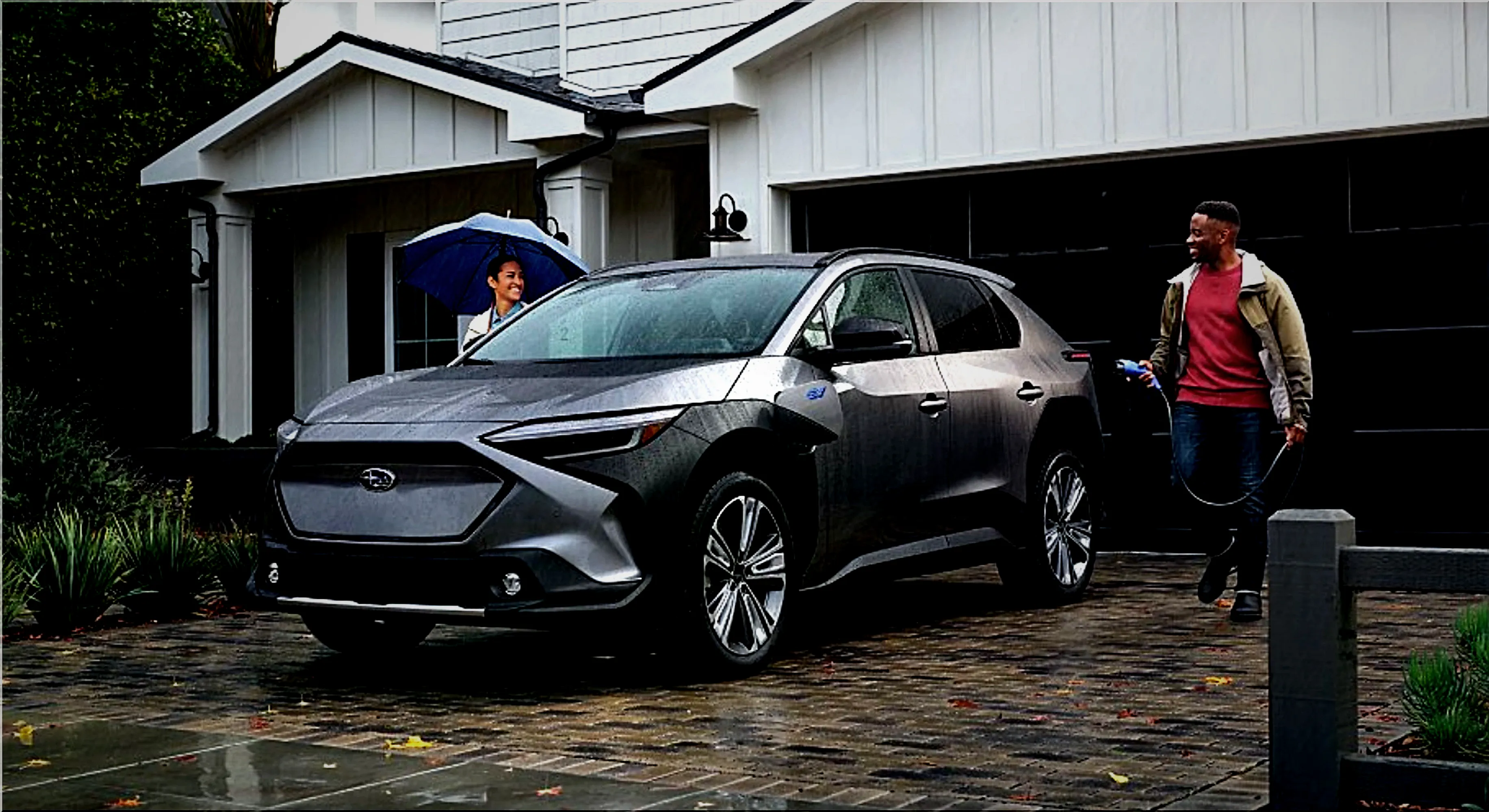 Japon Otomotiv Devinin Kararı: Efsane Modeller Veda Ediyor - OtonomHaber