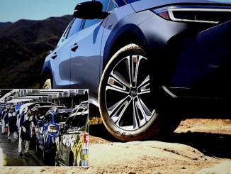 Japon Otomotiv Devinin Kararı: Efsane Modeller Veda Ediyor - OtonomHaber