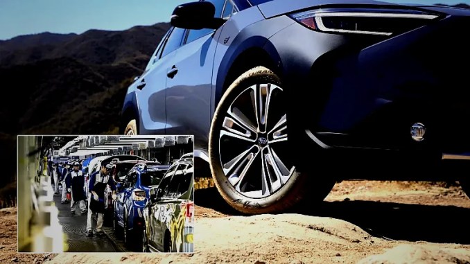 Japon Otomotiv Devinin Kararı: Efsane Modeller Veda Ediyor - OtonomHaber