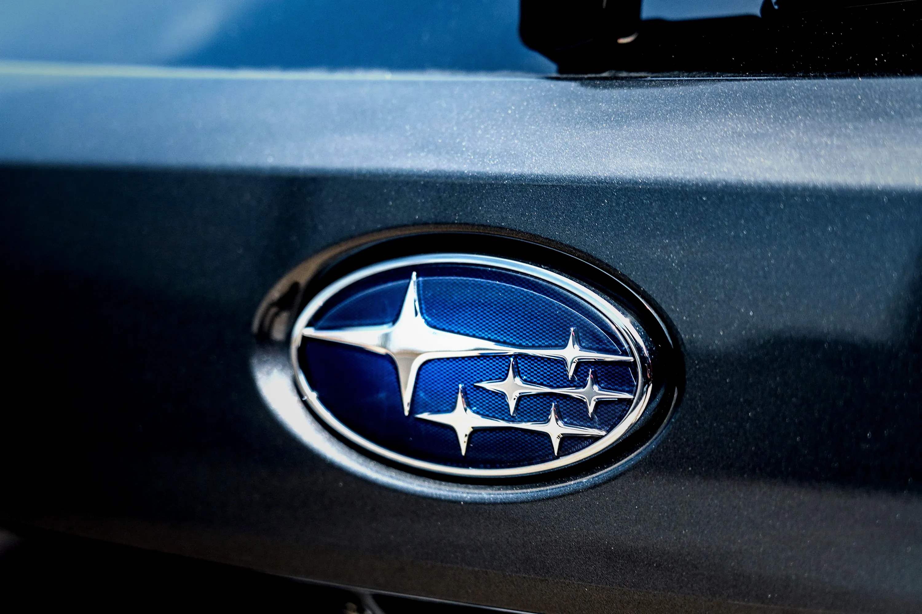 Japon Otomotiv Devinin Kararı: Efsane Modeller Veda Ediyor - OtonomHaber