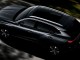 MG HS Ailesi Genişledi: Premium Ve Luxury Plus Versiyonları Tanıtıldı - OtonomHaber