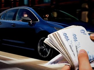 Otomobil Devi 800 Bin TL'ye Varan Dev İndirim Fırsatıyla Dikkat Çekiyor - OtonomHaber