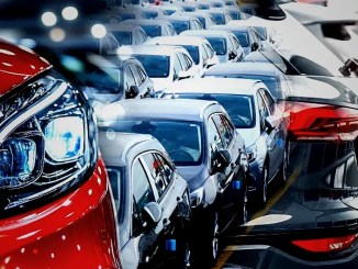 Otomobilde Ezber Bozan Tercih: Dizel Mi Elektrikli Mi? Türklerin Seçimi Anlık Değişti - OtonomHaber
