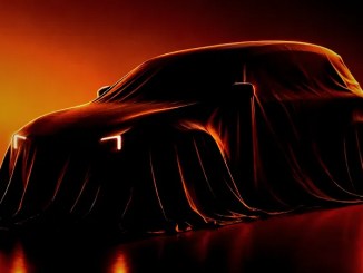 Otomotiv Devi Efsane Modelle 1 Milyon Lira Yatırımıyla Yollara Çıkıyor - OtonomHaber