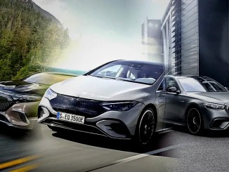 Otomotiv Devinden Şaşırtan Karar: 2027'de 3 Model Satıştan Kaldırılacak - OtonomHaber
