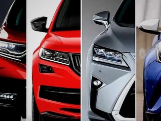 Renault ve Hyundai Dışında En Az Arıza Yapan Otomobil Markaları - OtonomHaber