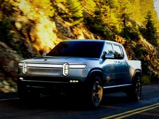 Rivian, Yapay Zekâ Girişimi Third Dimension’ı Satın Aldı - OtonomHaber