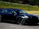 Subaru, 510 Beygirlik Elektrikli Outback Prototipini Tanıttı - OtonomHaber