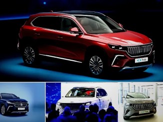 Togg Zirveyi Bırakmadı: T10x Pazar Liderliğini Sürdürdü - OtonomHaber