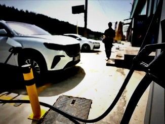Türkiye Elektrikli Otomobil Satışlarında Avrupa’nın Gerisinde Kaldı - OtonomHaber
