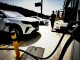 Türkiye Elektrikli Otomobil Satışlarında Avrupa’nın Gerisinde Kaldı - OtonomHaber