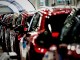 Türkiye Otomotiv İhracatında 45,5 Milyar Dolarlık Hedef - OtonomHaber