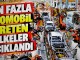 Türkiye’nin Otomobil Üretimindeki Dünya Sıralaması Açıklandı - OtonomHaber