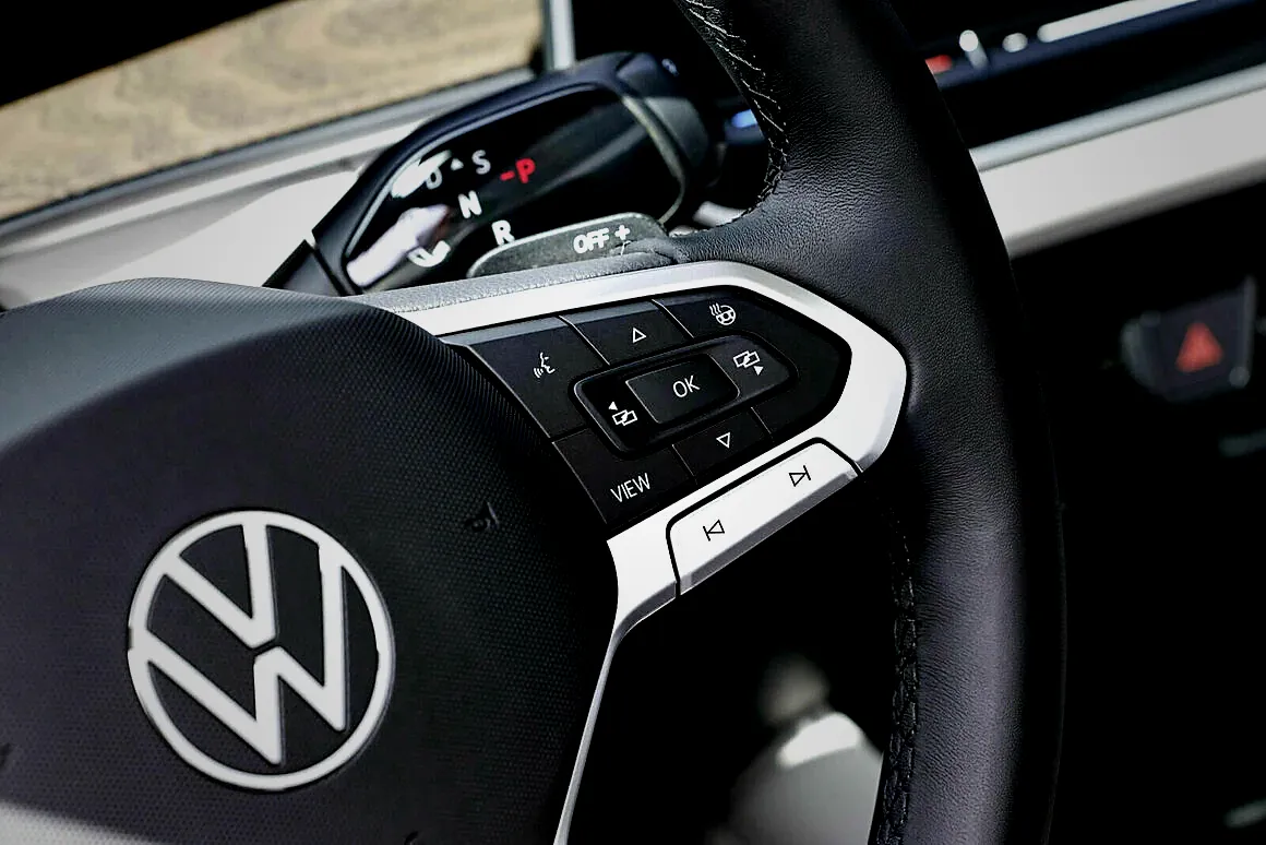 Volkswagen’in Türkiye Otomotiv Sektörüne Yönelik Hamlesi KAP’a Bildirildi - OtonomHaber