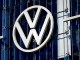 Volkswagen’in Türkiye Otomotiv Sektörüne Yönelik Hamlesi KAP’a Bildirildi - OtonomHaber