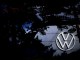 Volkswagen’in Üçüncü Çeyrek Zararı 5,8 Milyar Euroya Ulaştı - OtonomHaber